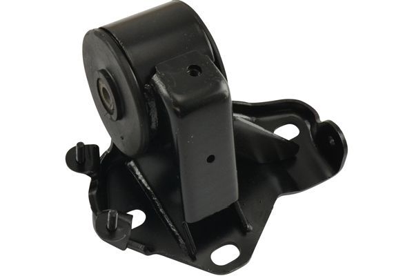 KAVO PARTS Подвеска, двигатель EEM-4530